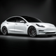 Image for article titled Will There Ever Actually Be A Cheap Tesla?